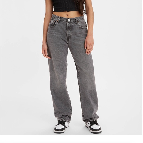 Levi's 90s fit jeans !! NWT - Picture 1 of 13